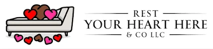Rest Your Heart Here & CO - Car repair in , Long Beach - Rated 0.0/5