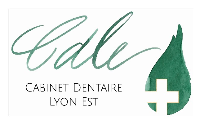 Cabinet Dentaire Lyon Est - Dr BLOMART Antoine à Saint-Priest (Rhône 69)