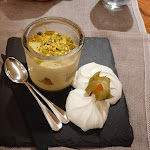 Photo n°10 de l'avis de Attilio.i fait le 03/05/2024 à 22:07 sur le  Ostaria da Pace à San Zenone degli Ezzelini