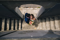 Sukoski Brothers Photography - Photo 8 - Car repair in Oakland, CA, San Jose