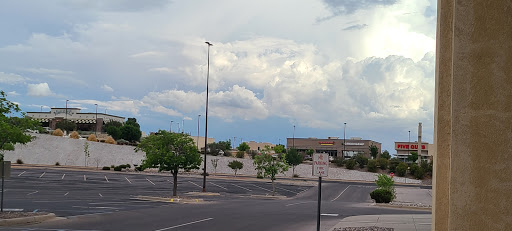Shopping Mall «Mesilla Valley Mall», reviews and photos, 700 S Telshor Blvd, Las Cruces, NM 88011, USA