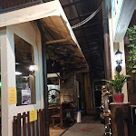 Photo n°1 de l'avis de David.e fait le 27/07/2023 à 21:56 sur le  Pizzeria Ristorante Corso à Lido di Jesolo