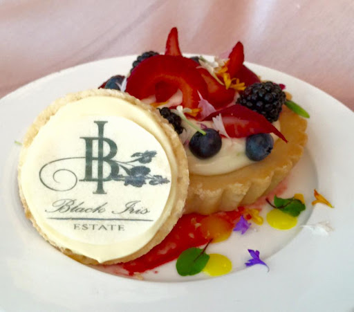 Wedding Venue «Black Iris Estate», reviews and photos, 5801 E 116th St, Carmel, IN 46033, USA