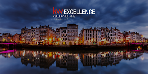 Keller Williams Excellence à Bayonne