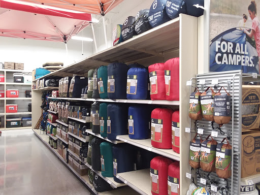 Sporting Goods Store «Academy Sports + Outdoors», reviews and photos, 2010 24th Ave NW, Norman, OK 73069, USA