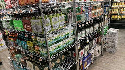 Supermarket «Best Market Westhampton Beach», reviews and photos, 70 Sunset Ave, Westhampton Beach, NY 11978, USA