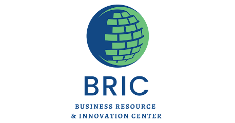 BRIC - Business Resource & Innovation Center