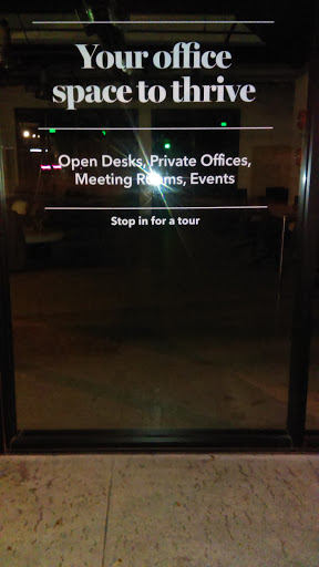 Union Cowork - Glendora image