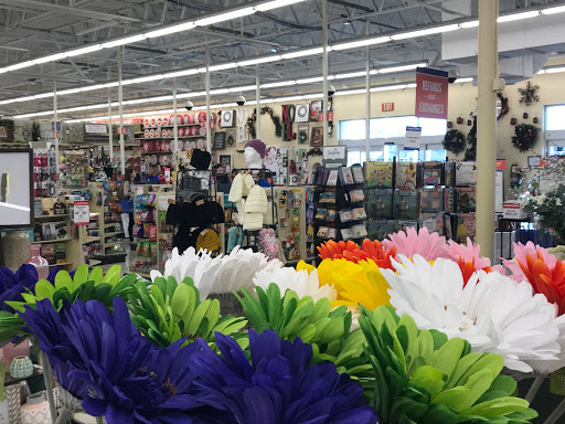 Craft Store «Hobby Lobby», reviews and photos, 8195 S Tamiami Trail, Sarasota, FL 34231, USA
