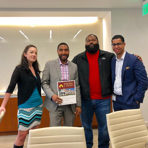 Credit Counseling Service «ASAP Credit Repair», reviews and photos