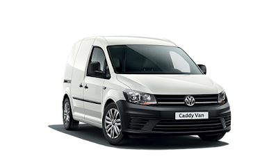 Volkswagen Rent - Location voiture Dieppe à Dieppe
