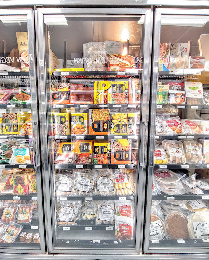 Grocery Store «Specialty Market», reviews and photos, 842 Fort Union Blvd, Midvale, UT 84047, USA