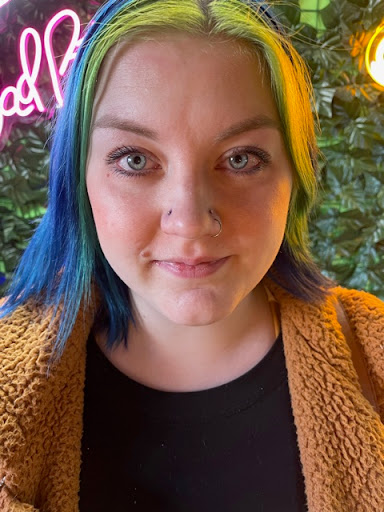 Explore tanning tattoo ideas, creative tattoo ideas in Bethlehem, available at Studio 33 Piercings by Angi