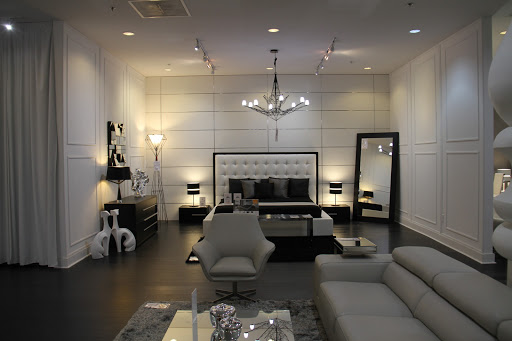 Furniture Store «Modani Furniture Atlanta», reviews and photos, 3221 Peachtree Rd NE, Atlanta, GA 30305, USA