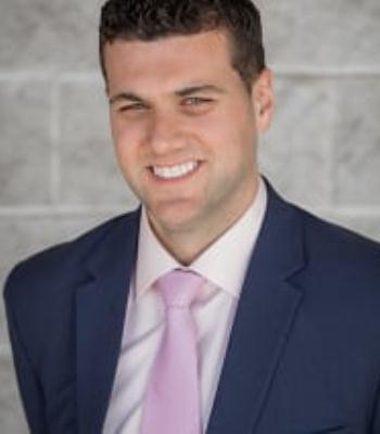 Insurance Agency «Allstate Insurance Agent: PJB Financial Agency LLC», reviews and photos