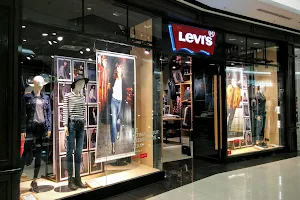 Levi's® Mall of Berlin image