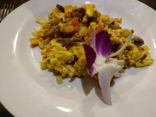 Hotel «Hilton Garden Inn Waltham», reviews and photos, 450 Totten Pond Rd, Waltham, MA 02451, USA