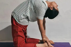 Reliable Yoga Center image