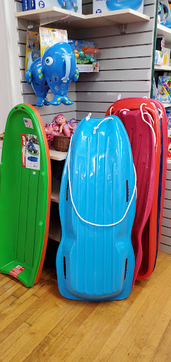 Toy Store «Toys On The Square», reviews and photos, 22 E Main St, Hummelstown, PA 17036, USA