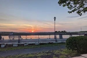 Ken Buchanan Riverfront Park image