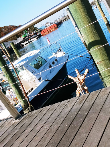 Supermarket «King Kullen», reviews and photos, 405 William Floyd Pkwy, Shirley, NY 11967, USA