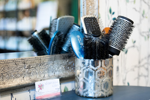 Hair Salon «Shawn Paul Salon», reviews and photos, 2483 Lee Blvd, Cleveland Heights, OH 44118, USA