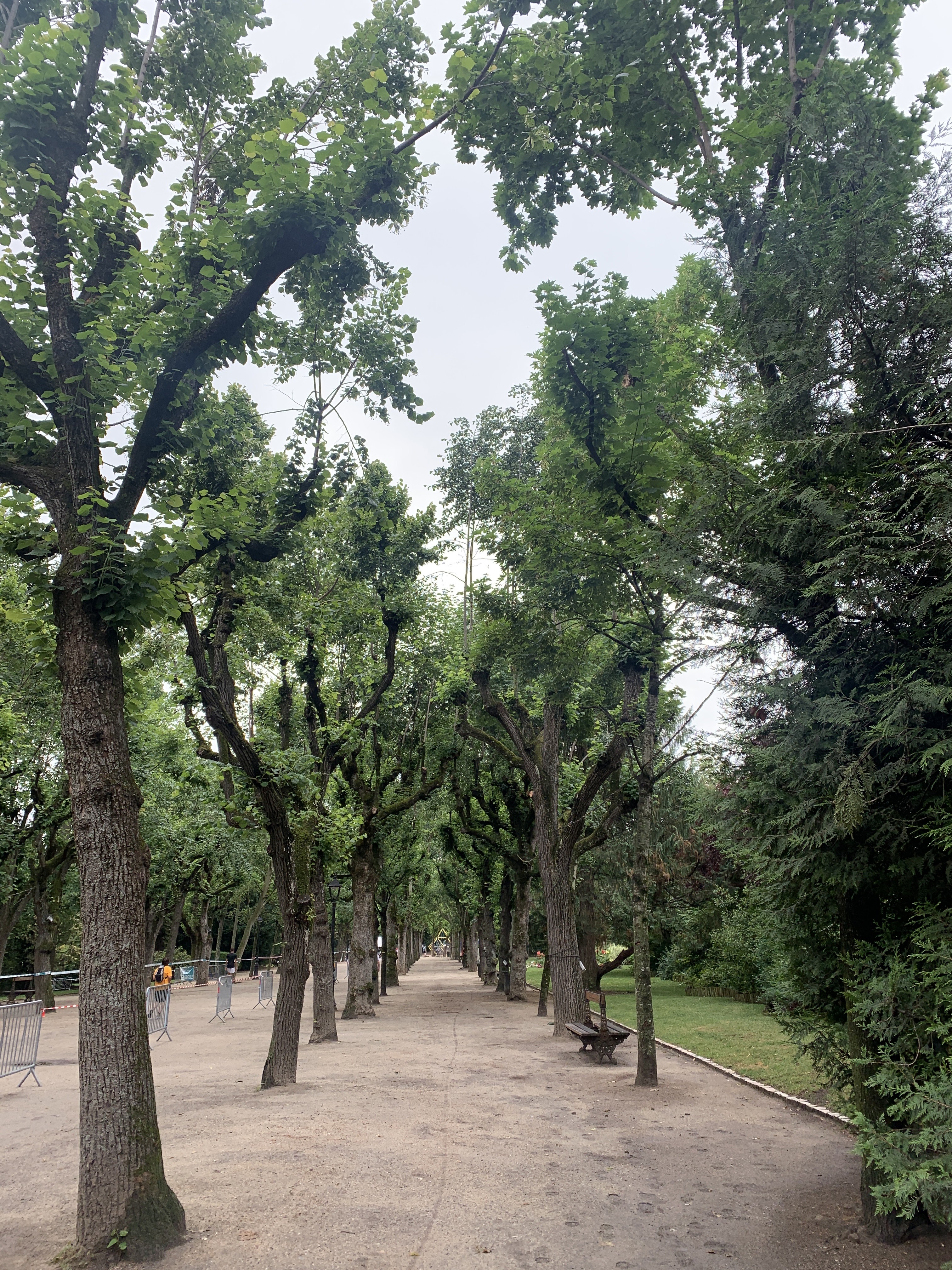 Photo n° 6 de l'avis de Grégory.a fait le 28/06/2022 à 19:34