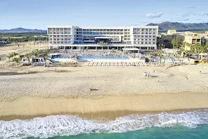 Hotel Riu Palace Baja California image