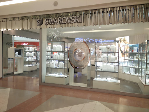 Swarovski Boutique Wijnegem