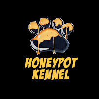 HoneyPot Kennel - Photo 7 - Car repair in , Durham