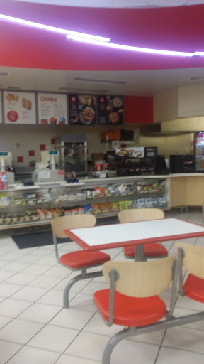 Department Store «Target», reviews and photos, 11311 Bandera Rd, San Antonio, TX 78250, USA