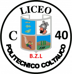 Liceo Politécnico Berta Zamorano Lizana