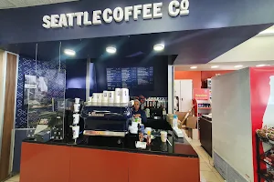 Seattle Coffee Co at Astron Energy Centenary Rd. image