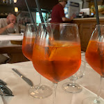 Photo n°12 de l'avis de Vigneshwaran.r fait le 13/07/2023 à 12:41 sur le  Pizzeria Veruska à Bolzano