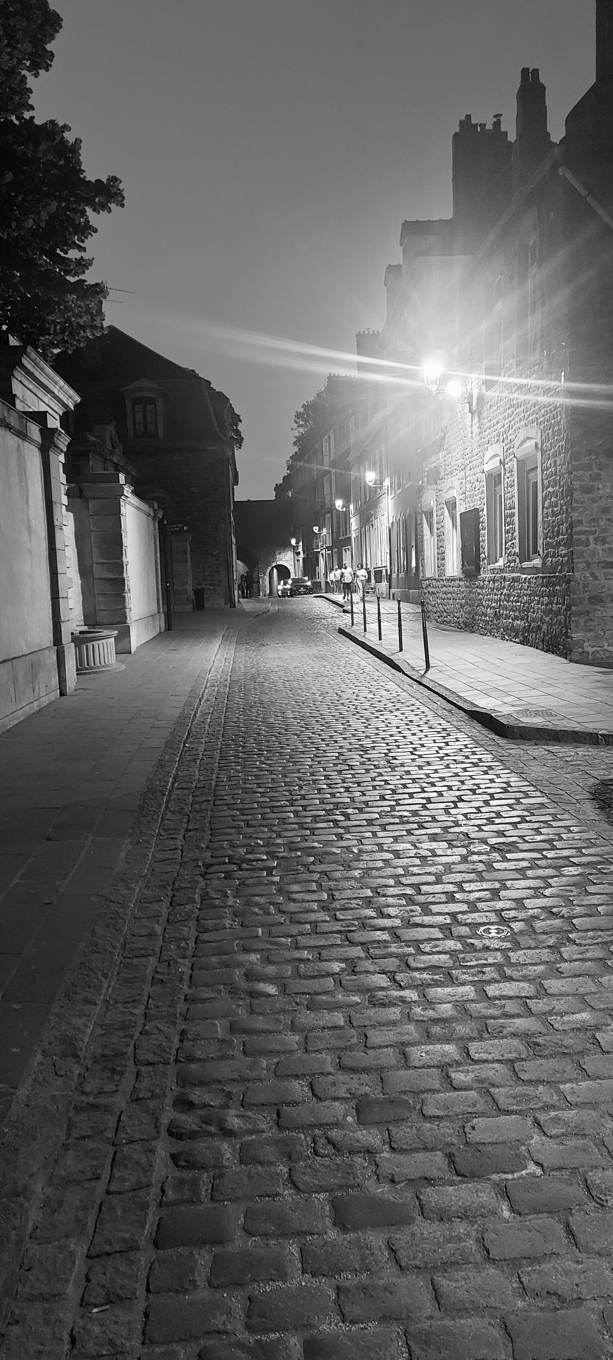 Photo n° 9 de l'avis de Yacine.e fait le 25/06/2023 à 09:40