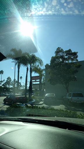 Craft Store «Michaels», reviews and photos, 3994 Clairemont Mesa Blvd, San Diego, CA 92117, USA