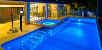 High Green Technologies - Photo 4 - Car repair in Fort Lauderdale, FL, Fort Lauderdale