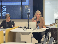 CENTURY 21 Jordan Link & Co. Real Estate Agency - Photo 9 - Car repair in Fresno, CA, Fresno