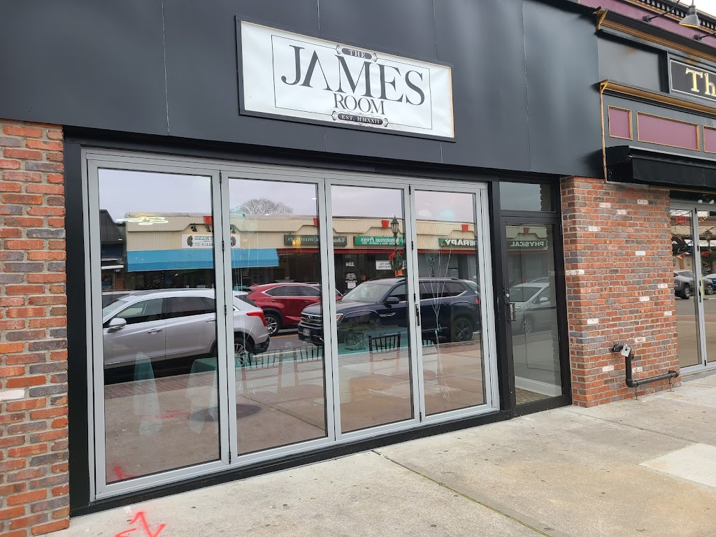 317 Main Street 11735