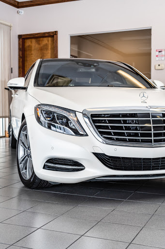 Car Dealer «Diamond II Auto Sales», reviews and photos, 4211 W Colonial Dr, Orlando, FL 32808, USA