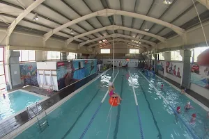 Asterias Swimming Academy (swimming pool) image