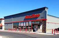 AutoZone Auto Parts - Photo 5 - Car repair in Las Vegas, NV, Enterprise