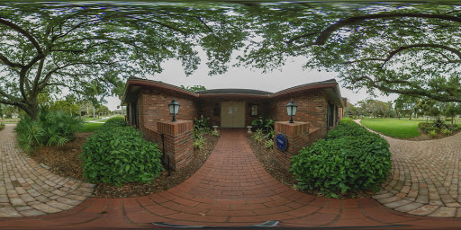 Heritage Museum «Plantation Historical Museum», reviews and photos, 511 N Fig Tree Ln, Plantation, FL 33317, USA