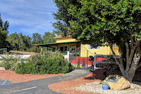 Cathedral Oaks Preschool - Photo 3 - Car repair in Santa Barbara, CA, Santa Barbara