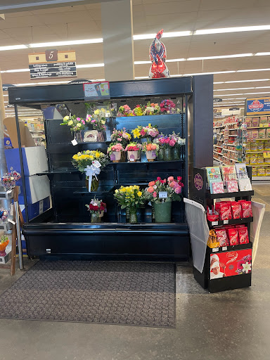 Grocery Store «Kroger», reviews and photos, 950 Herrington Rd, Lawrenceville, GA 30044, USA