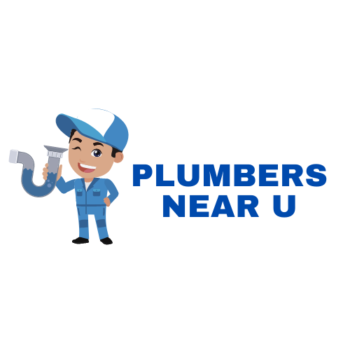 Reviews of Plumbers Near U in Edinburgh - Plumber