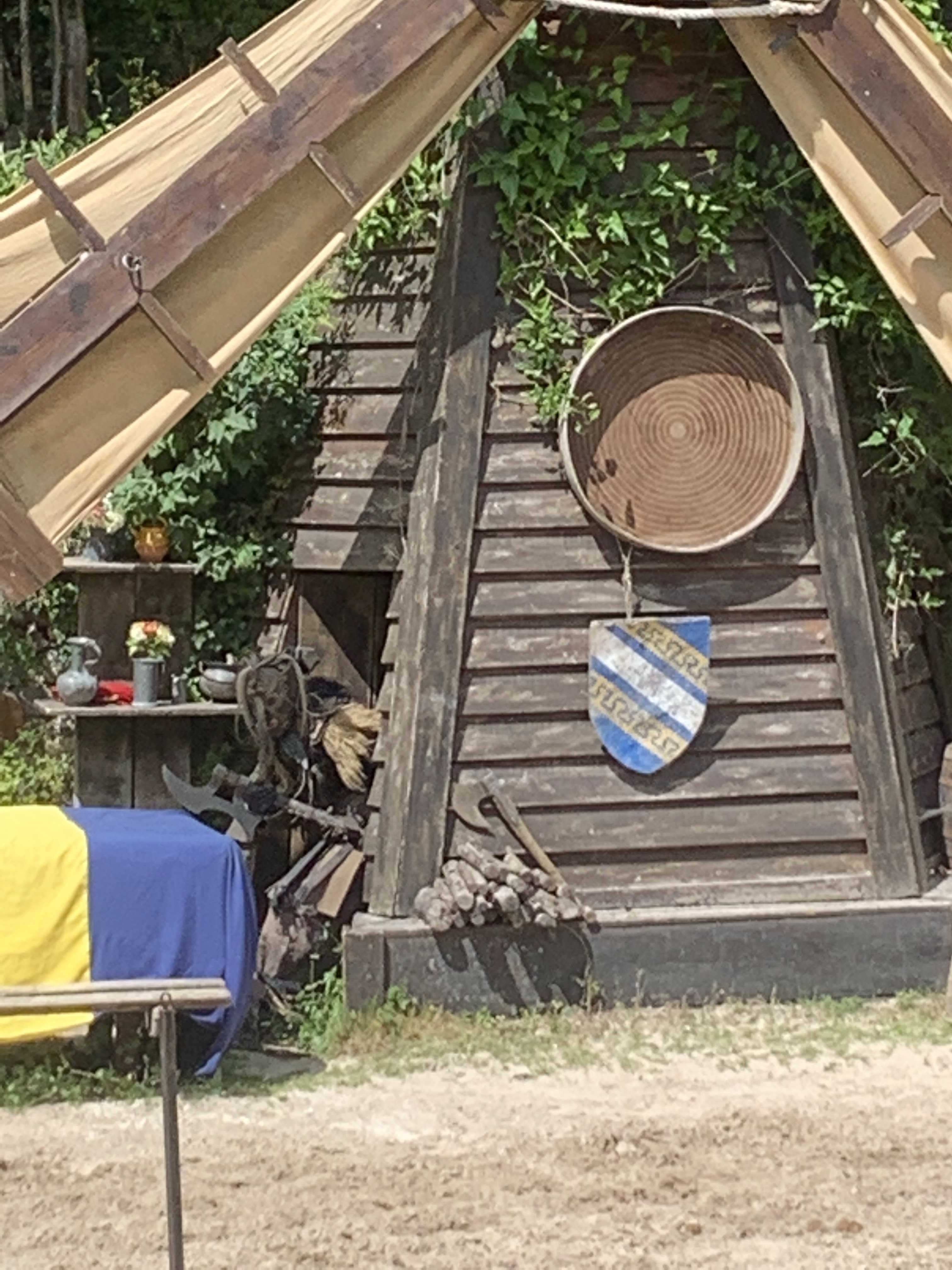 Photo n° 13 de l'avis de celia.a fait le 11/06/2022 à 13:09