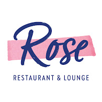Photos du propriétaire du Rose Restaurant à Mandelieu-la-Napoule - n°18