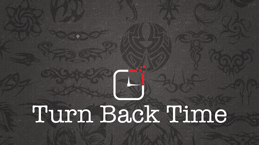 Explore strength tattoo ideas, creative tattoo ideas in Fort Myers, available at ReversaTatt Tattoo Removal