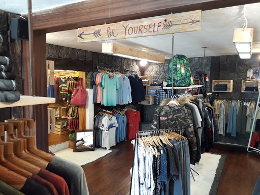Dragonfly Shop